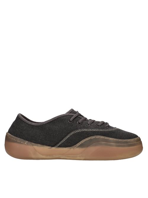  ERL | COUPES ERL10SH01-1NERO